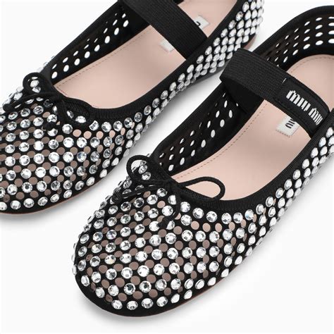 miu miu ballerinas price|midi miu sandals sale.